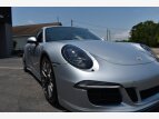 Thumbnail Photo 73 for 2015 Porsche 911